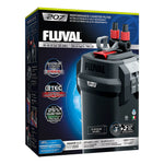 fluval-207-canister-filter