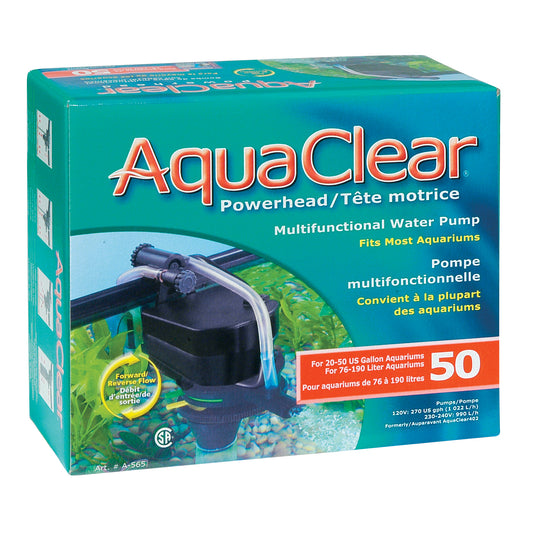 aquaclear-50-power-head