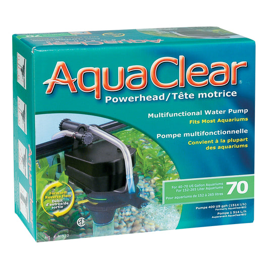 aquaclear-70-power-head