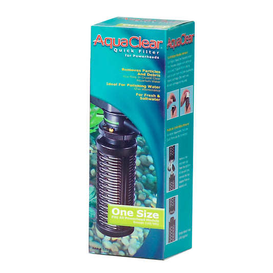 aquaclear-quick-filter-attachment