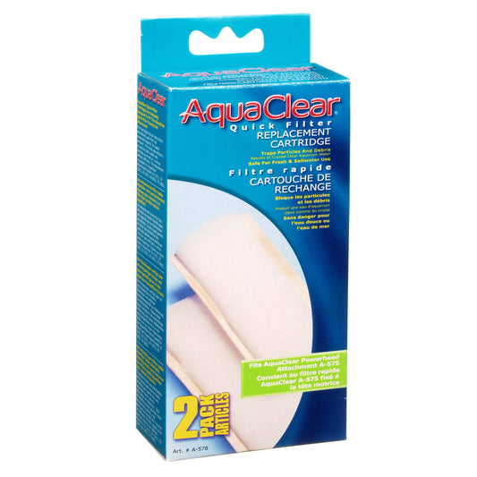 aquaclear-quick-filter-refill-cartridge-2-pack