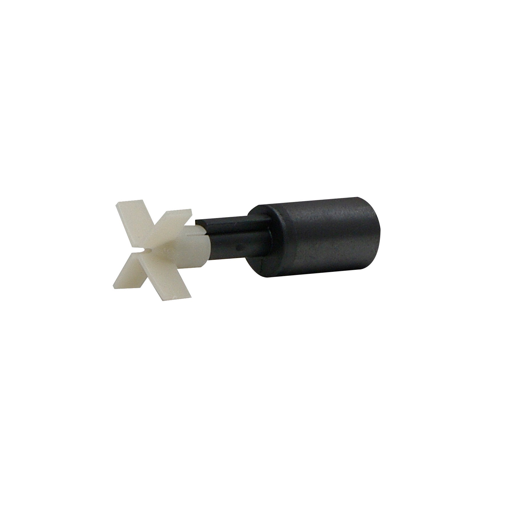 Aquaclear 50 Impeller – KensFish.com