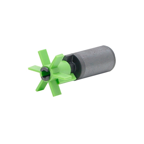aquaclear-110-replacement-impeller