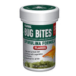 fluval-bug-bites-spirulina-flake-63-oz