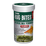 fluval-bug-bites-spirulina-flake-1-58-oz
