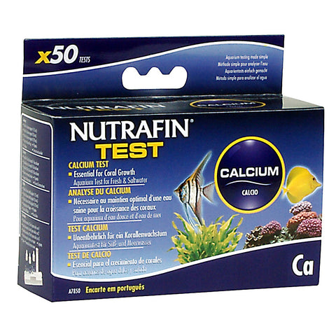 hagen-calcium-test-kit