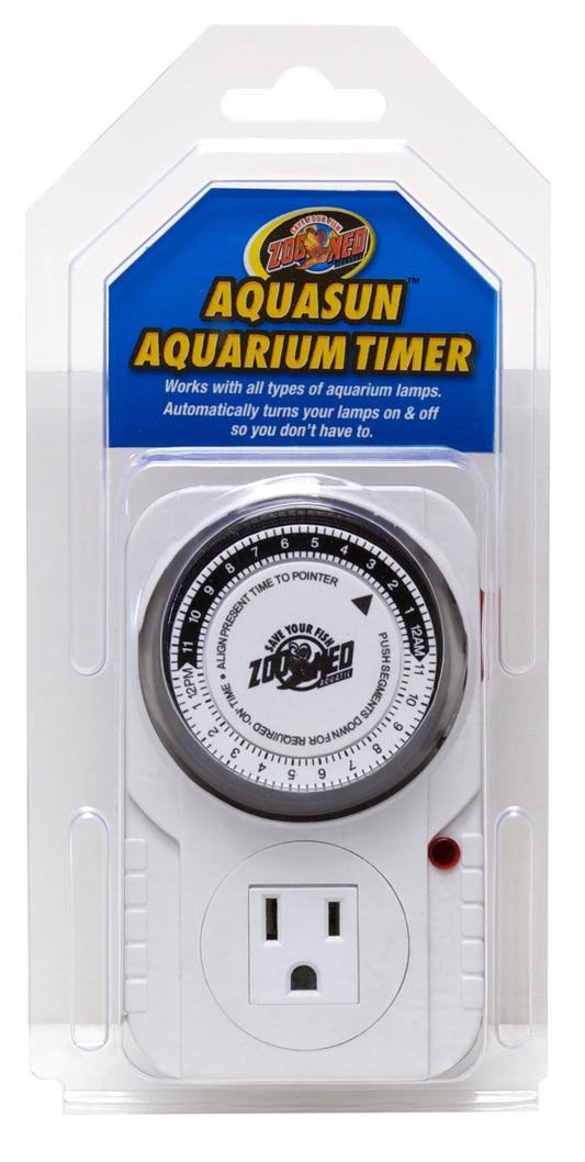 zoo-med-aquasun-aquarium-timer