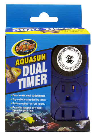 zoo-med-aquasun-dual-timer