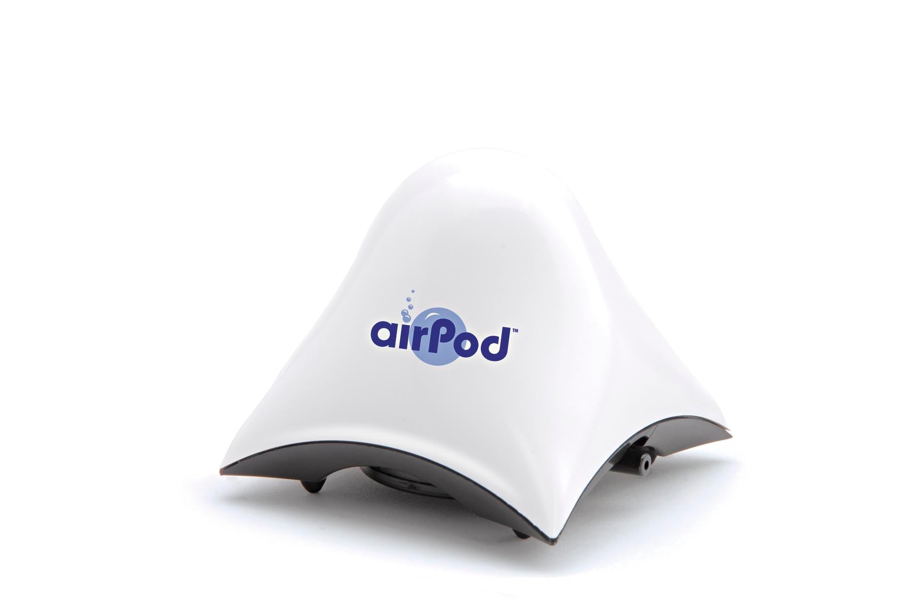Air Pod #1 Air Pump  KensFish.com