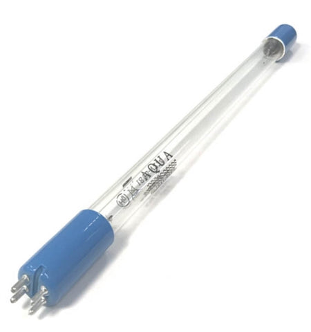 aqua-untraviolet-classic-uv-sterilizer-bulb-15-watt