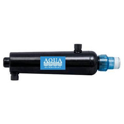 aqua-ultraviolet-advantage-2000-uv-15-watt