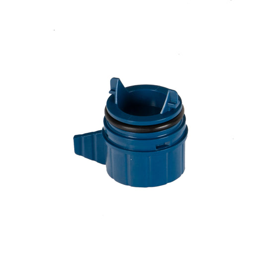 oase-heater-adapter