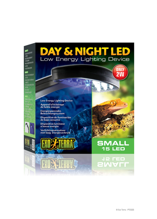exo-terra-day-night-led-fixture-small