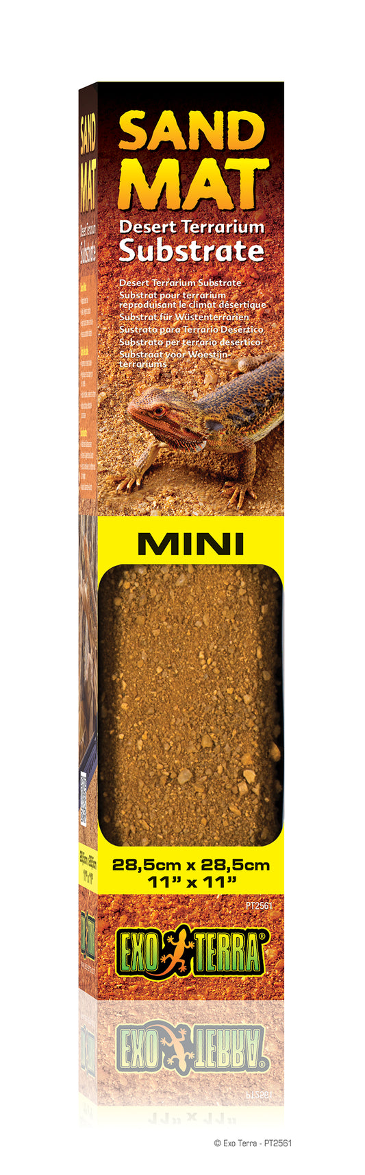 exo-terra-sand-mat-mini