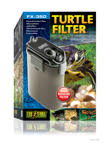 exo-terra-external-turtle-filter-fx-350