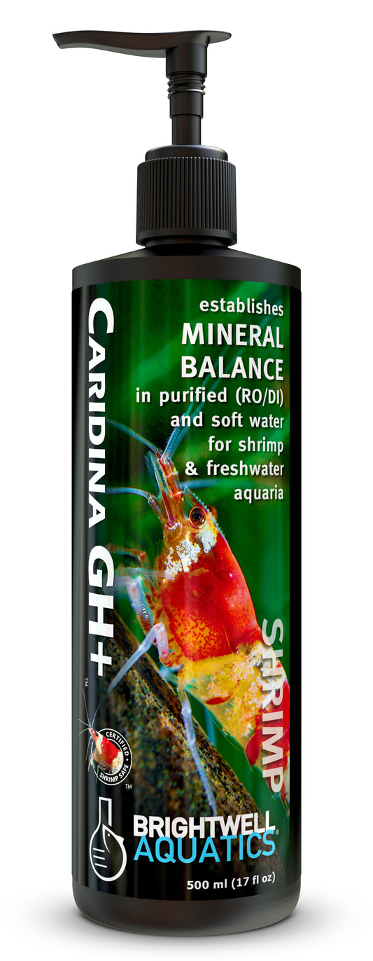 brightwell-aquatics-caridina-gh-plus