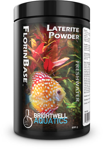 brightwell-aquatics-florinbase-latrite-powder
