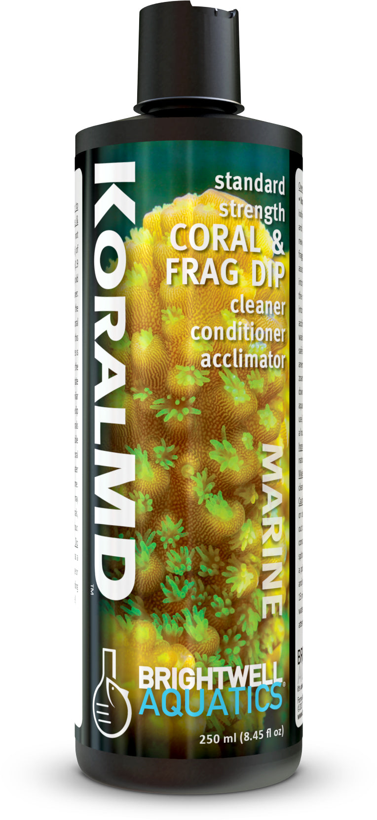 Brightwell Aquatics Koral MD – KensFish.com