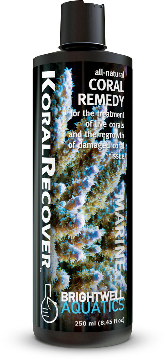 brightwell-aquatics-koral-recover