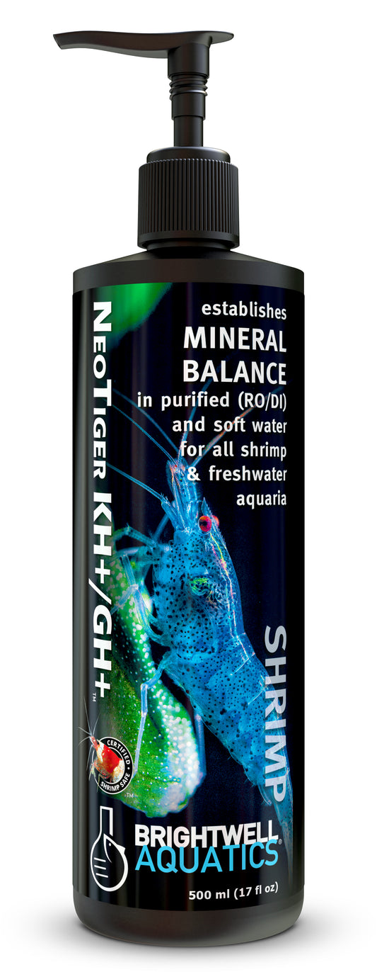 brightwell-aquatics-shrimp-neo-tiger-kh-gh