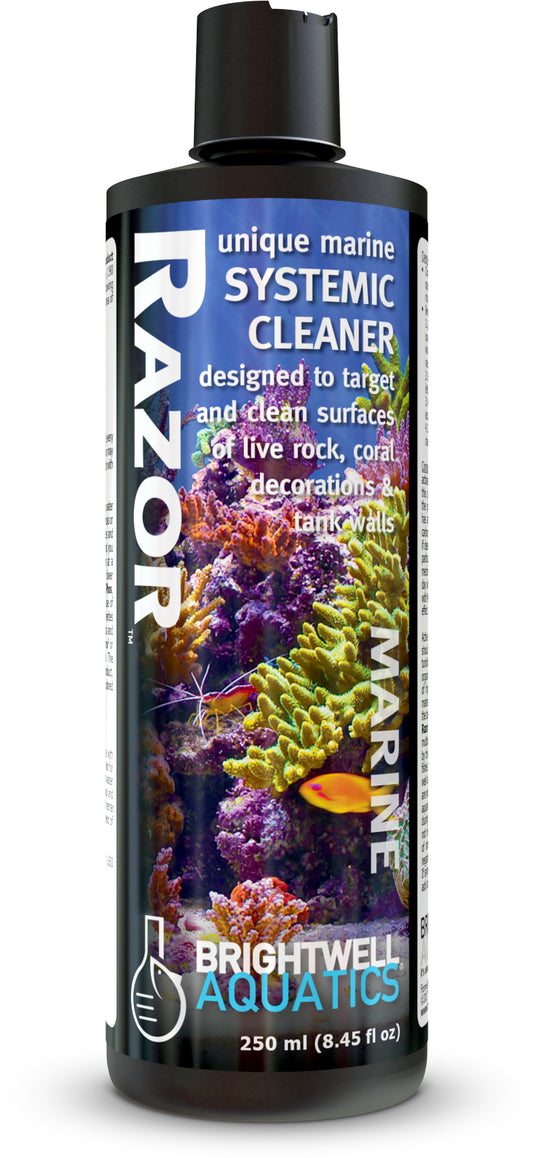 brightwell-aquatics-razor-marine