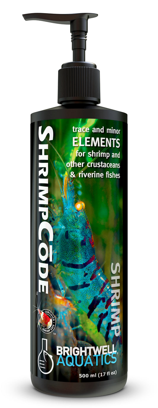 brightwell-aquatics-shrimp-code