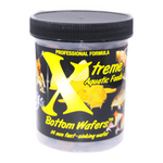 xtreme-bottom-wafers-5-oz