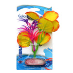 blue-ribbon-colorburst-plants/products/blue-ribbon-colorburst-florals-broad-lily-leaf-silk-plant-yellow