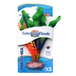 blue-ribbon-colorburst-florals-waffle-leaf-silk-plant-green-xsmall