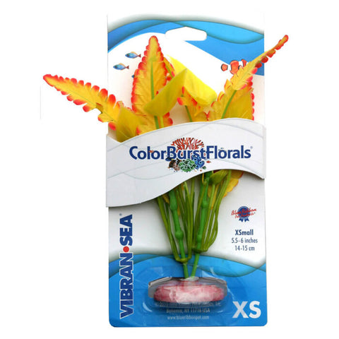 blue-ribbon-colorburst-florals-ferndale-silk-plant-yellow