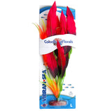 blue-ribbon-colorburst-florals-amazon-sword-silk-plant-red-large