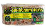 zoo-med-new-zealand-sphagnum-moss-33-lb