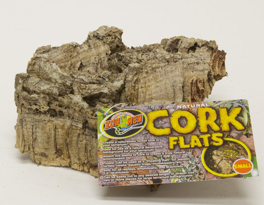 zoo-med-natural-cork-flat-small