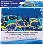 penn-plax-poly-fiber-plus-filter-media-pad-10x18