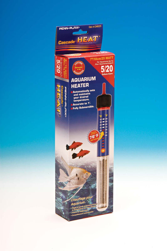 cascade-25-watt-submersible-glass-heater