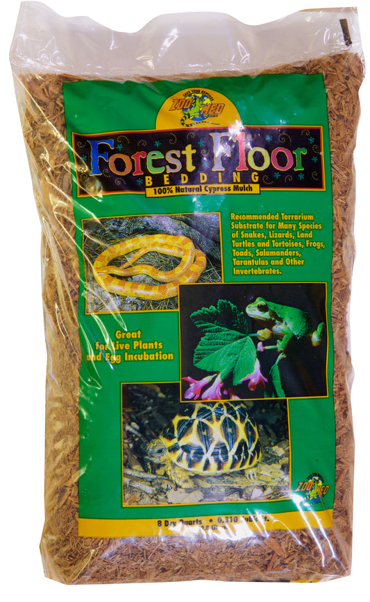 zoo-med-forest-floor-cypress-bedding-8-quart
