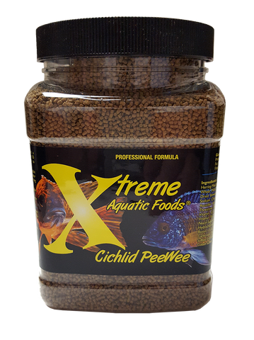 xtreme-cichlid-peewee-pellets-1-5-mm