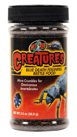 zoo-med-creatures-blue-death-feigning-beetle-food-2-oz