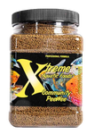 xtreme-community-peewee-pellets-1-5-mm