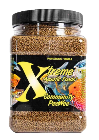 xtreme-community-peewee-pellets-1-5-mm