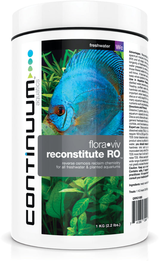 continuum-aquatics-reconstitute-ro-dry
