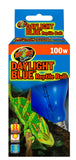 zoo-med-daylight-blue-reptile-bulb-60-watt