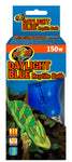 zoo-med-daylight-blue-reptile-bulb-150-watt