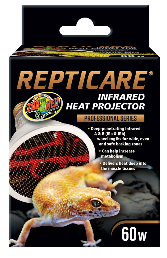zoo-med-repticare-infrared-heat-projector-60-watt