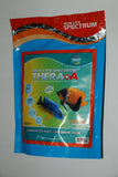 new-life-spectrum-naturox-thera-a-medium-formula-600-gram-bag