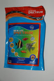 new-life-spectrum-regular-fish formula-600-gram-bag
