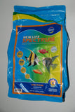new-life-spectrum-regular-fish formula-2200-gram-bag