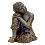 blue-ribbon-exotic-environments-resting-buddha-statue