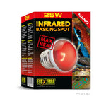 exo-terra-infrared-basking-spot-nano-25-watt