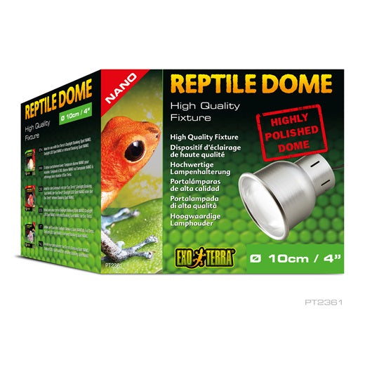 exo-terra-reptile-dome-nano-fixture